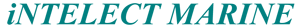 iNTELECT MARINE